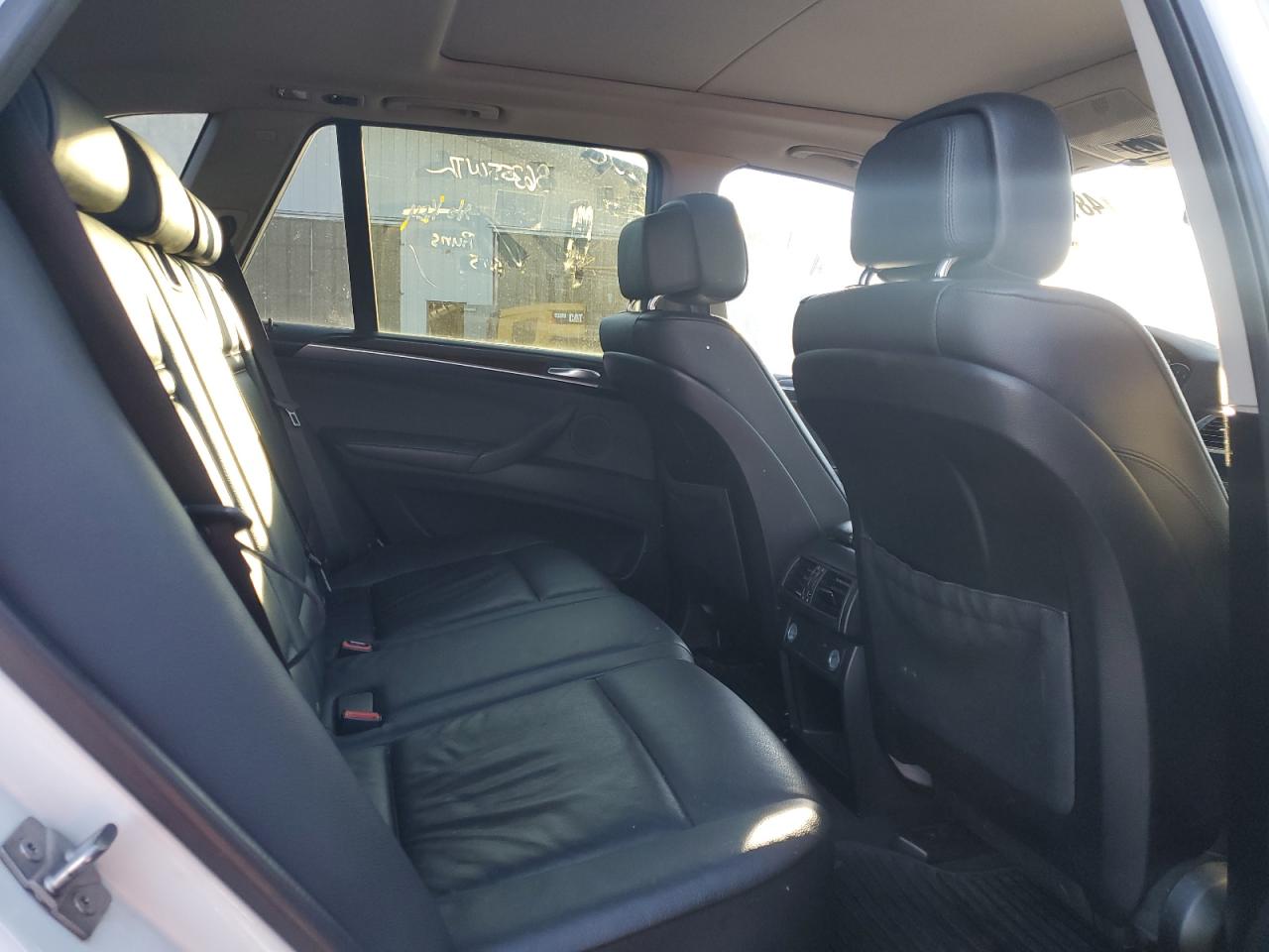 2013 BMW X5 - Image 11