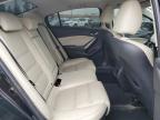2014 Mazda 6 Grand Touring zu verkaufen in Rancho Cucamonga, CA - Front End