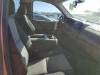 2009 Chevrolet Silverado C1500 for Sale in Kansas City, KS - Front End