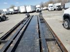1987 Delavan Boat Trailer for Sale in Cahokia Heights, IL - Normal Wear