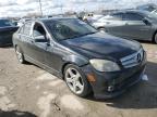 Indianapolis, IN에서 판매 중인 2009 Mercedes-Benz C 300 4Matic - Front End