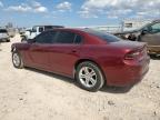 2020 Dodge Charger Sxt for Sale in Oklahoma City, OK - Front End