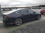 2024 HONDA ACCORD EX for sale at Copart NS - HALIFAX