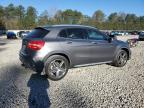 2015 Mercedes-Benz Gla 250 4Matic продається в Loganville, GA - Front End