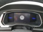 2022 Volkswagen Jetta Se продається в Windham, ME - Front End