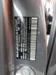 Wilmington, CA에서 판매 중인 2020 Mercedes-Benz Cla 250 - Rear End