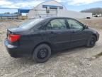 2008 Toyota Corolla Ce იყიდება West Warren-ში, MA - Mechanical
