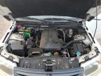 2013 Suzuki Grand Vitara Premium zu verkaufen in Kapolei, HI - Normal Wear