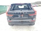 2025 Volvo Xc60 Core for Sale in Loganville, GA - Top/Roof