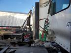 2013 Kenworth T660 Semi Truck for Sale in Brighton, CO - Minor Dent/Scratches