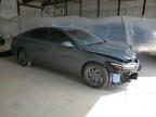 2024 Hyundai Elantra Sel   للبيع في Lexington، KY - Front End