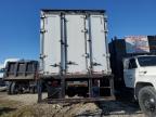 2019 FREIGHTLINER M2 106 MED REFRIGERATED TRUCK à vendre chez Copart IN - CICERO