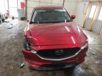 2021 Mazda Cx-5 Touring for Sale in Ham Lake, MN - All Over