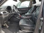 2022 Kia Telluride Lx for Sale in Des Moines, IA - Front End