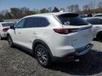 2018 Mazda Cx-9 Touring for Sale in Spartanburg, SC - Rear End