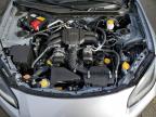 2023 Toyota Gr 86 Premium на продаже в Exeter, RI - Rear End