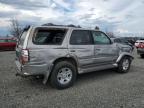 2002 Toyota 4Runner Sr5 for Sale in Eugene, OR - All Over