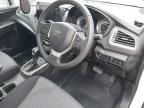 2023 SUZUKI S-CROSS MO for sale at Copart SANDY