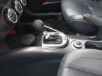 2010 PEUGEOT 4007 GT HD for sale at Copart PETERLEE