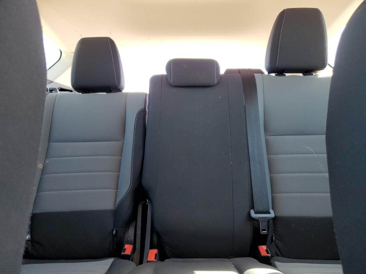 1fmcu0f72juc46558 1FMCU0F72JUC46558 2018 Ford Escape S