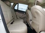 2018 Mercedes-Benz Glc 300 4Matic de vânzare în Colorado Springs, CO - Front End