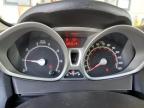 2011 Ford Fiesta Sel for Sale in Los Angeles, CA - Side