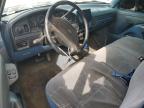 1996 Ford F250  იყიდება Montgomery-ში, AL - Front End
