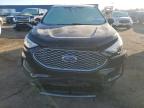 2023 Ford Edge Sel de vânzare în Woodhaven, MI - Front End
