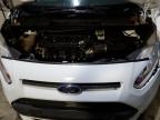 2018 Ford Transit Connect Xlt на продаже в North Billerica, MA - Side