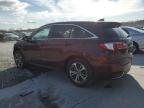 2016 Acura Rdx Advance for Sale in Cahokia Heights, IL - Front End