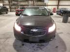 2011 Chevrolet Cruze Ltz for Sale in Eldridge, IA - Front End