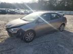 2015 Toyota Corolla L იყიდება Ellenwood-ში, GA - Front End