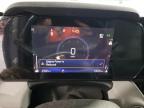 Harleyville, SC에서 판매 중인 2024 Chevrolet Trailblazer Lt - Rear End