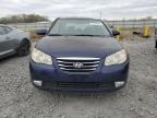 Montgomery, AL에서 판매 중인 2010 Hyundai Elantra Blue - Side
