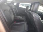 2015 Chrysler 200 C იყიდება Wayland-ში, MI - Vandalism