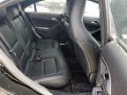 2017 Mercedes-Benz Cla 250 de vânzare în Haslet, TX - Front End