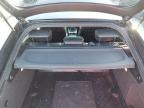 2012 AUDI A5 S LINE for sale at Copart YORK