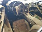 2003 Chevrolet Corvette  en Venta en Lexington, KY - Water/Flood