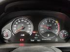 2016 Bmw M3  for Sale in Elgin, IL - Front End