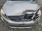 Windsor, NJ에서 판매 중인 2014 Volvo Xc60 T6 - Front End