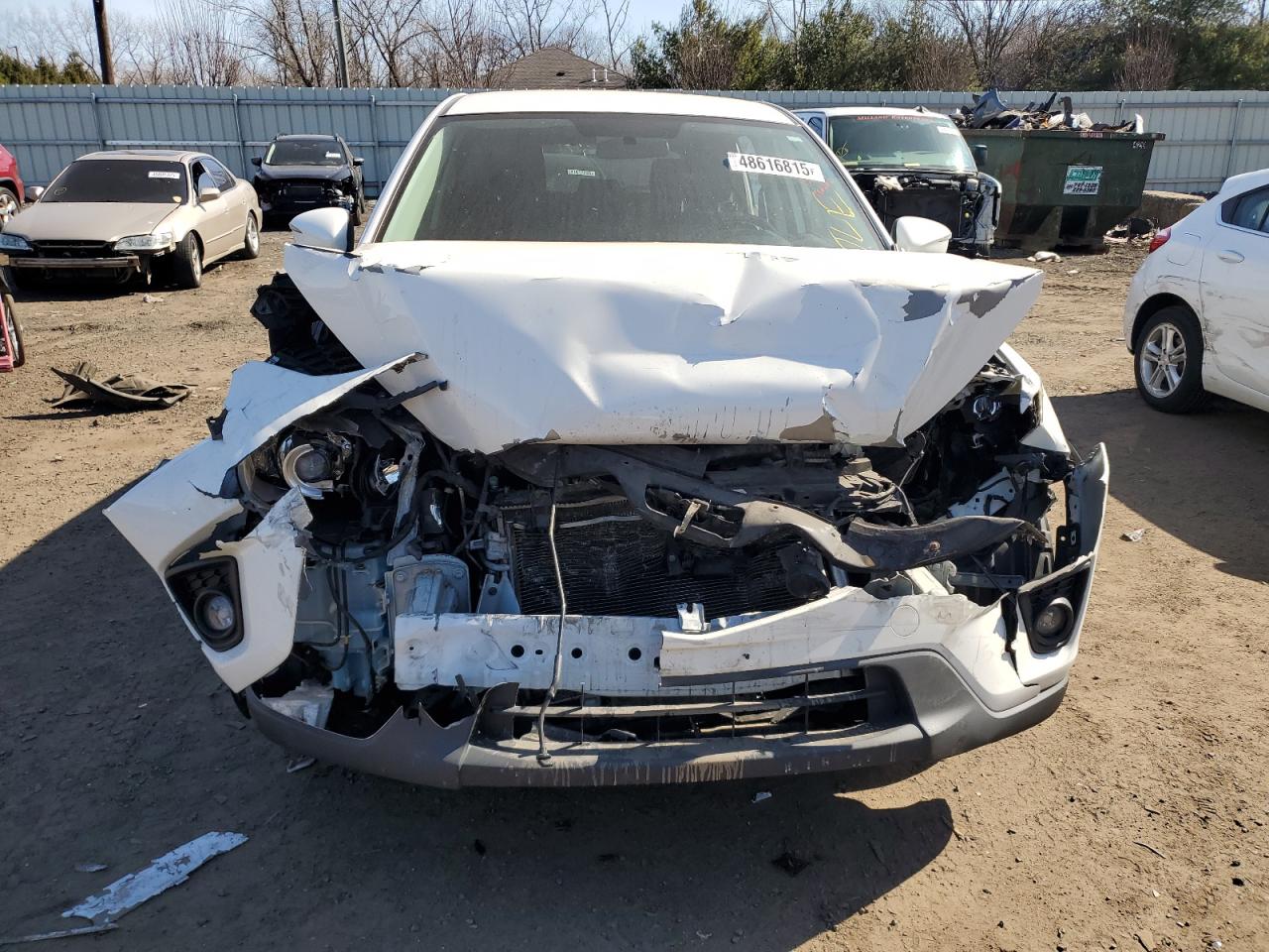 2015 Mazda CX-5 - Image 5