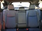 2024 Toyota Rav4 Xse en Venta en Hillsborough, NJ - Side