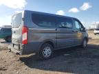 Chicago Heights, IL에서 판매 중인 2015 Ford Transit T-150 - Rear End