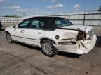 2003 Lincoln Town Car Cartier للبيع في Dunn، NC - All Over