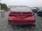 2021 Toyota Avalon Xse للبيع في North Billerica، MA - All Over