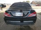 2015 Mercedes-Benz Cla 250 de vânzare în Hayward, CA - All Over
