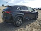 2021 Lexus Nx 300 Base იყიდება San Diego-ში, CA - All Over