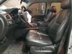 2013 Gmc Yukon Denali იყიდება Ebensburg-ში, PA - Front End