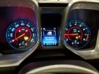 2015 Chevrolet Camaro Lt de vânzare în Ham Lake, MN - Side
