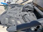 2023 CAN-AM MAVERICK X3 DS TURBO RR for sale at Copart KS - WICHITA
